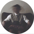 Iovw__'s Avatar'