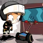 El.Gameplays's Avatar'