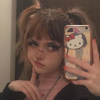 torracastanya's Avatar'