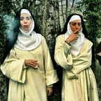 Fysweetie's Avatar'
