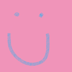 NGAS.R.US's Avatar'
