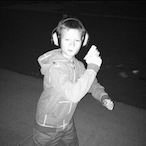 KrizChristopher's Avatar'