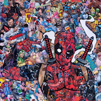 batbou's Avatar'