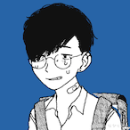 ChuddyLogan's Avatar'