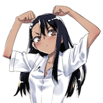 CuzIamBatman's Avatar'