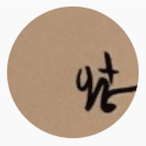 Gnncjegrgr.'s Avatar'