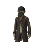 RobJigga NX's Avatar