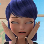 Jun_Tomoko_'s Avatar'