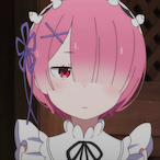 lllty_'s Avatar'