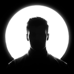 scasca's Avatar'