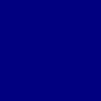 NotRed__'s Avatar'