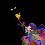 bagworks's Avatar'