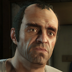 OCaked's Avatar'