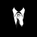 AxelDaRC's Avatar'