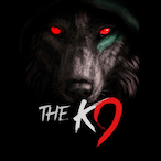 The..K9's Avatar'