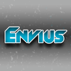 Enviius's Avatar'