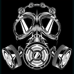 Filipman2004's Avatar'