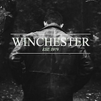 SILVERHANND21's Avatar'