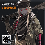 SG.Penguin's Avatar'