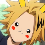 Kuro.-.-'s Avatar'