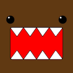GiaGii2's Avatar'