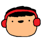ethton's Avatar'