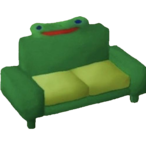 Bug_Nut's Avatar'