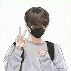 Zifips's Avatar'