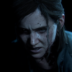 Lady-_-darksouls's Avatar'