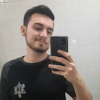 VezaN.Rx's Avatar'