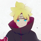 Midnight_TaZh's Avatar'