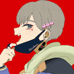 LoLBeast127's Avatar'