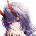 K4nera's Avatar'