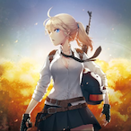 WarlordTankMage's Avatar'