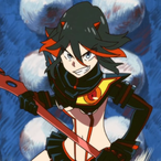 TheLonelyRoad's Avatar