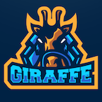 SlimGiraffe14's Avatar'