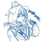 flashforyou's Avatar'