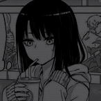 xvreii's Avatar'