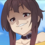 ThiccThights's Avatar'