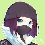 novawaake's Avatar'