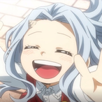 Haarper.SZ's Avatar'