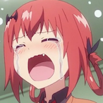 KryssWasTaken's Avatar'
