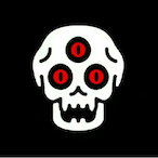 RVWp's Avatar'