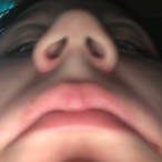 Blorgmeister's Avatar'