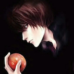 cuteninja67's Avatar'