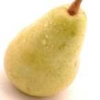 Pear.Ss's Avatar'
