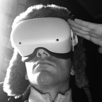 ShadowManOld's Avatar