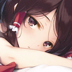 HorizonTide's Avatar'