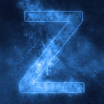 Flame_Zeuz's Avatar'