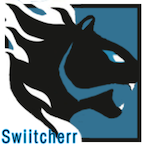 Swiitcherr's Avatar'